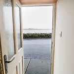 Quayside House * Roundstone
