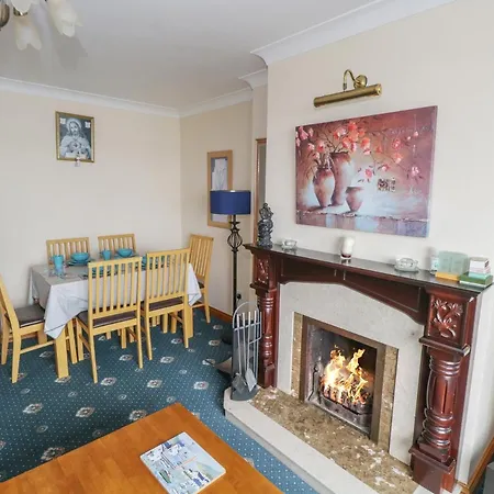 Quayside House *